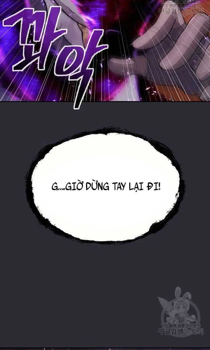 Truyện Tranh Kiếm Ma Đạo trang 4