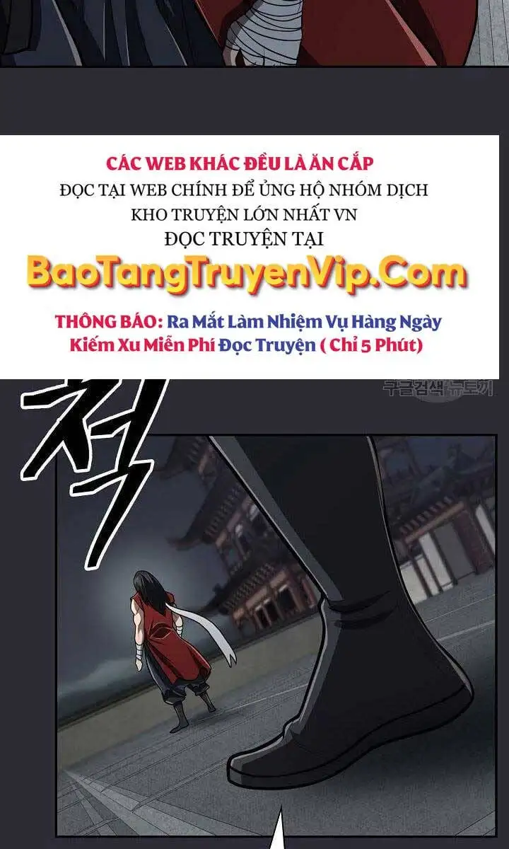 Truyện Tranh Kiếm Ma Đạo trang 4