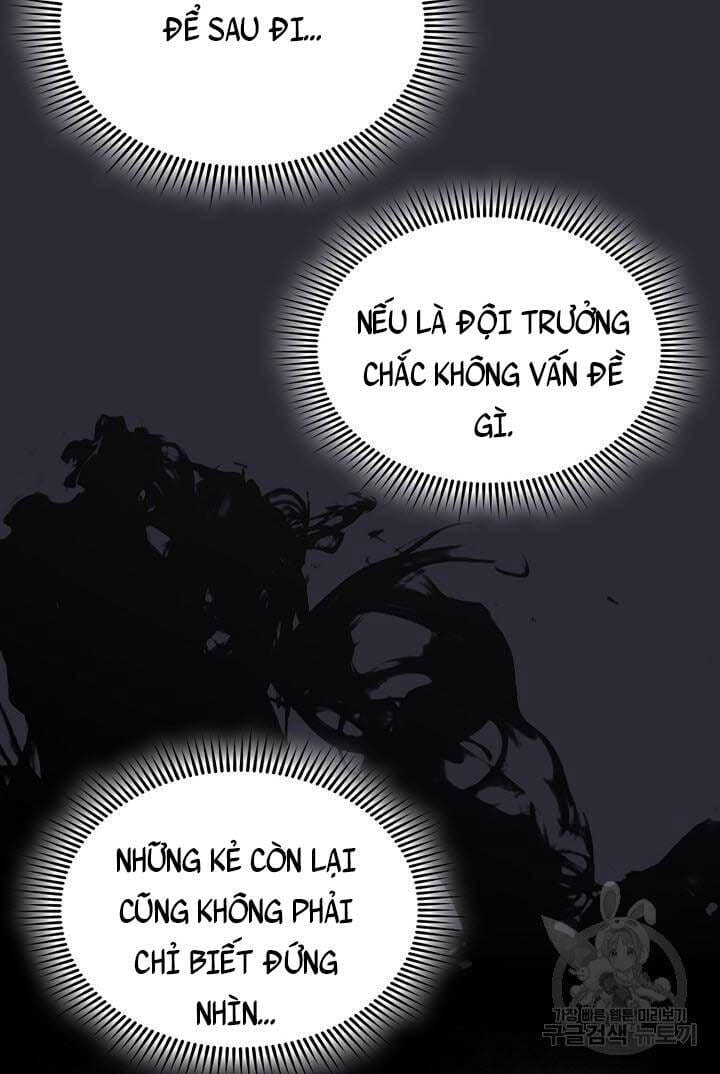 Truyện Tranh Kiếm Ma Đạo trang 4