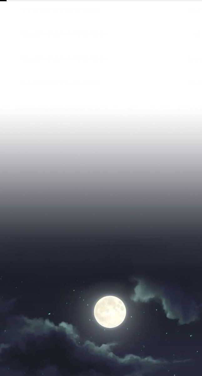 Truyện Tranh Kiếm Ma Đạo trang 4