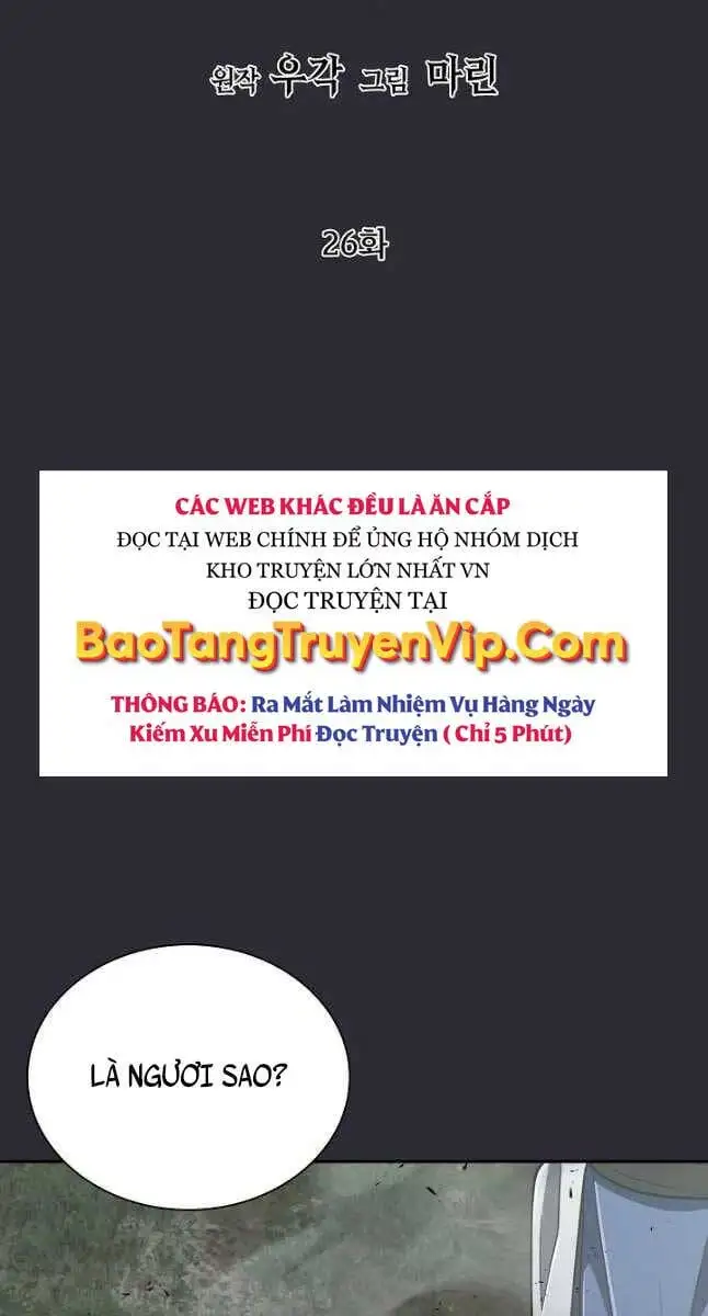 Truyện Tranh Kiếm Ma Đạo trang 4