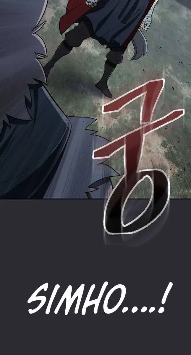 Truyện Tranh Kiếm Ma Đạo trang 4