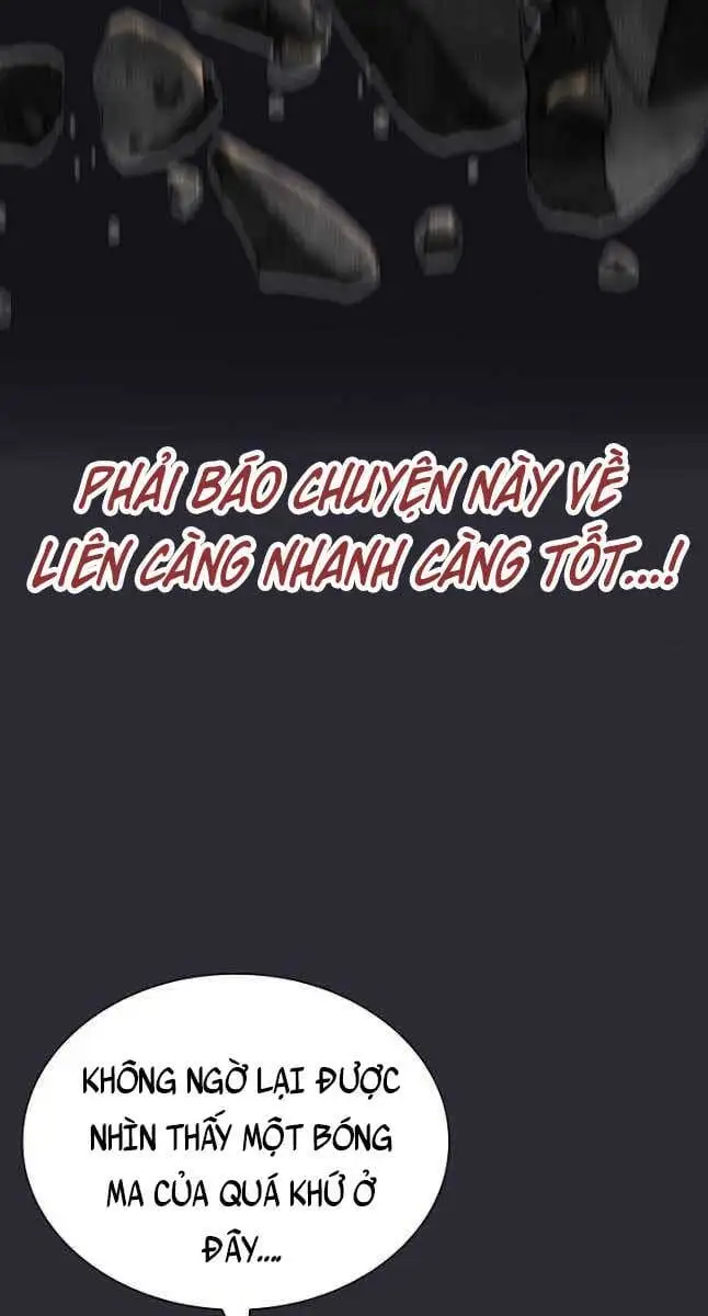 Truyện Tranh Kiếm Ma Đạo trang 4