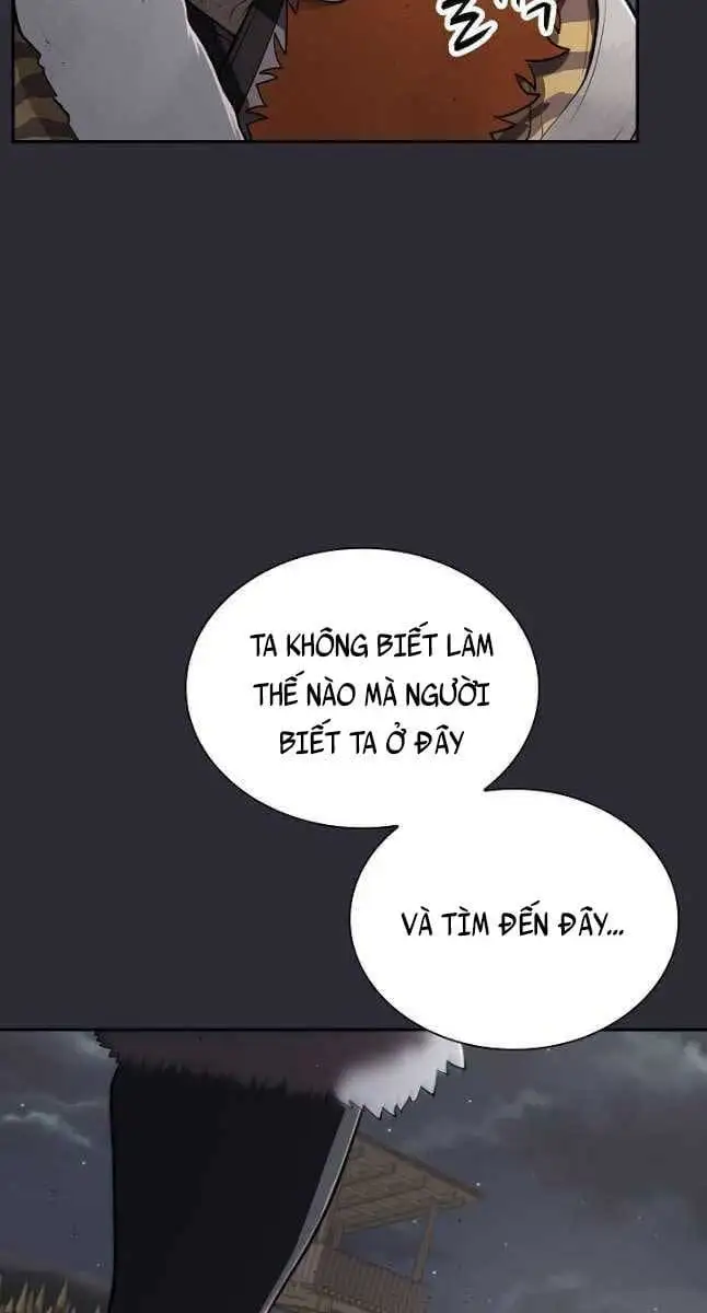 Truyện Tranh Kiếm Ma Đạo trang 4