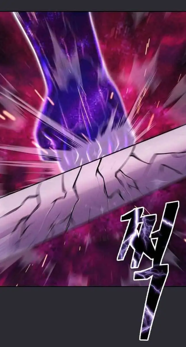 Truyện Tranh Kiếm Ma Đạo trang 4