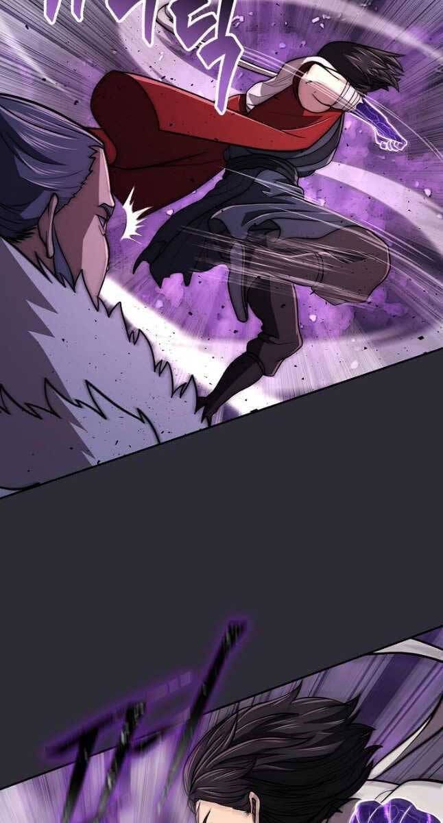 Truyện Tranh Kiếm Ma Đạo trang 4