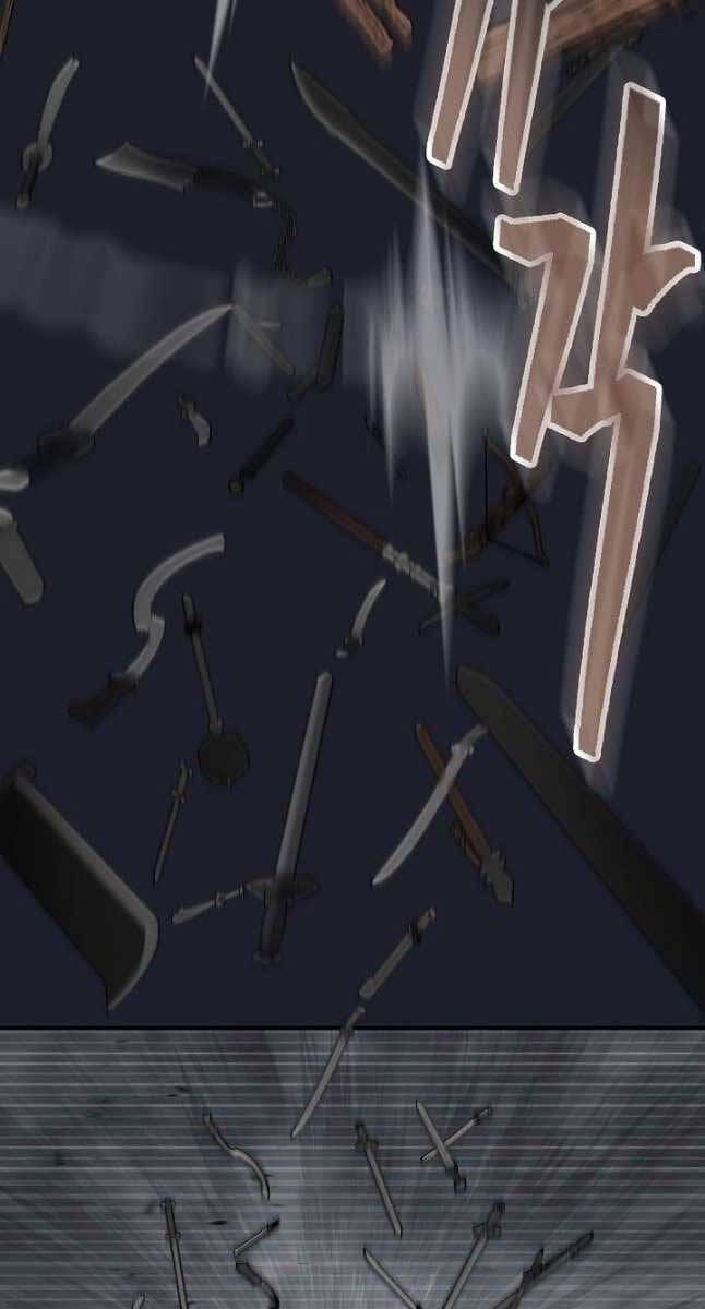 Truyện Tranh Kiếm Ma Đạo trang 4