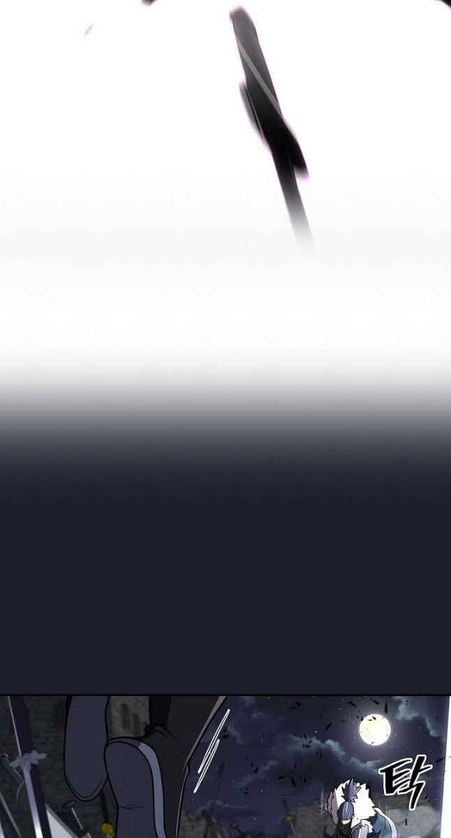 Truyện Tranh Kiếm Ma Đạo trang 4