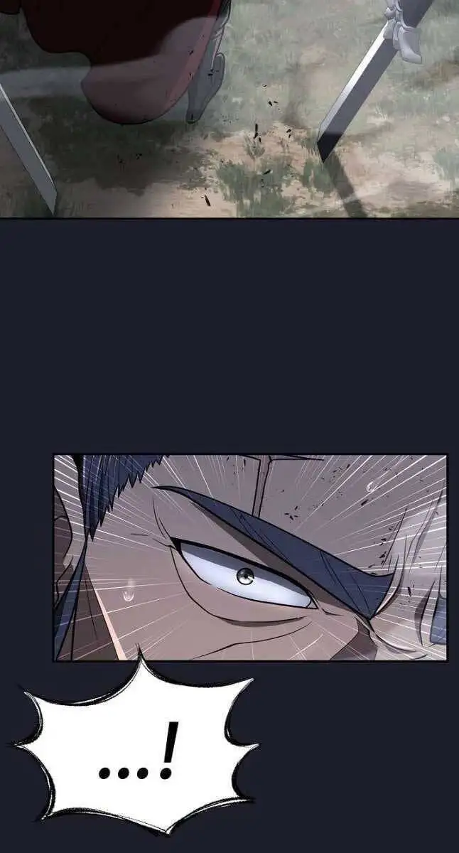 Truyện Tranh Kiếm Ma Đạo trang 4