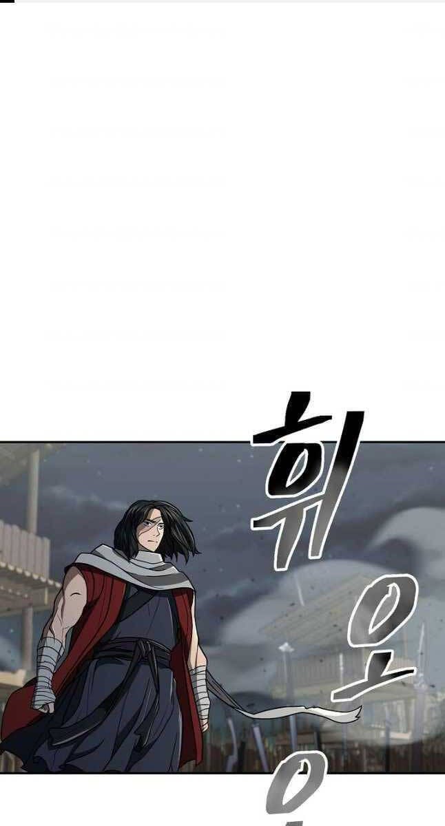 Truyện Tranh Kiếm Ma Đạo trang 4