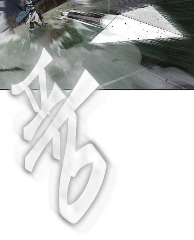 Truyện Tranh Kiếm Ma Đạo trang 4