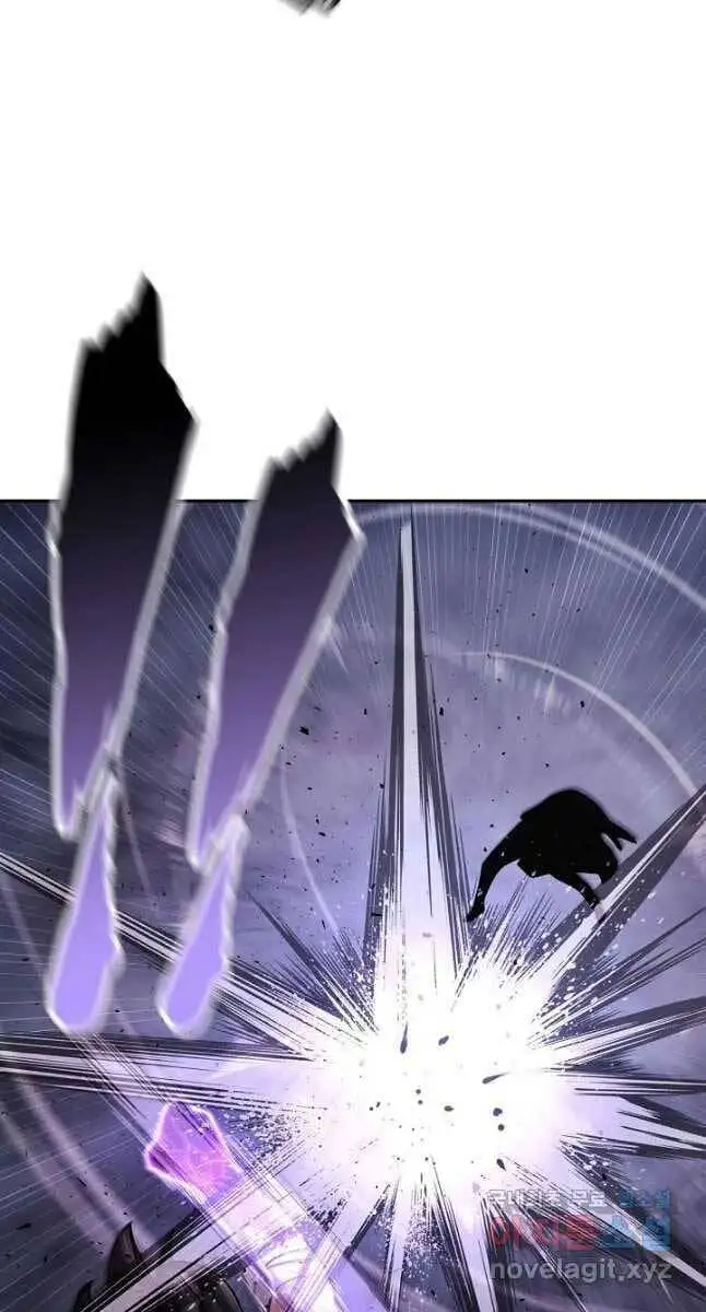 Truyện Tranh Kiếm Ma Đạo trang 4