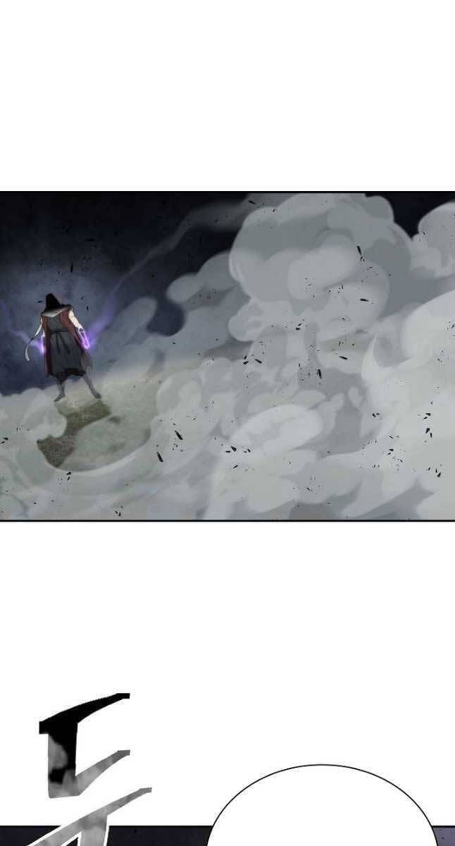 Truyện Tranh Kiếm Ma Đạo trang 4