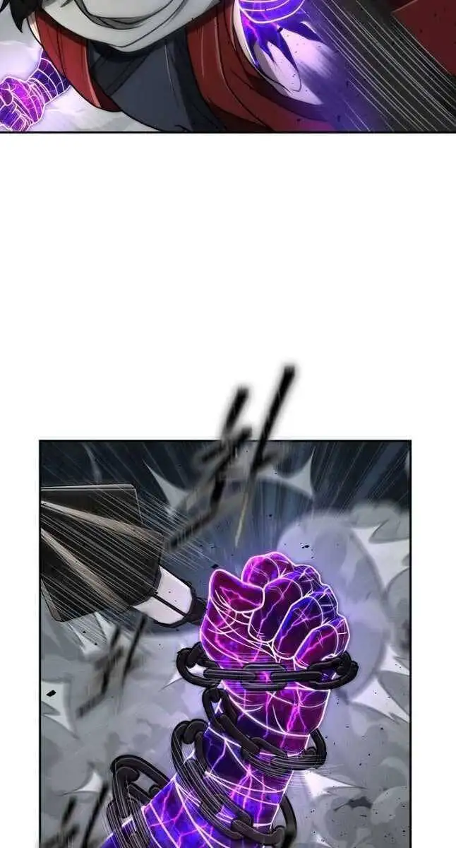 Truyện Tranh Kiếm Ma Đạo trang 4