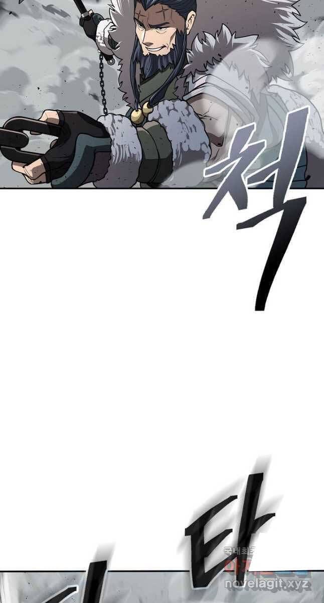 Truyện Tranh Kiếm Ma Đạo trang 4