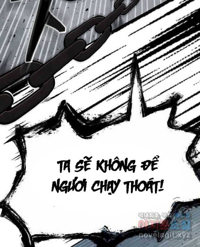 Truyện Tranh Kiếm Ma Đạo trang 4