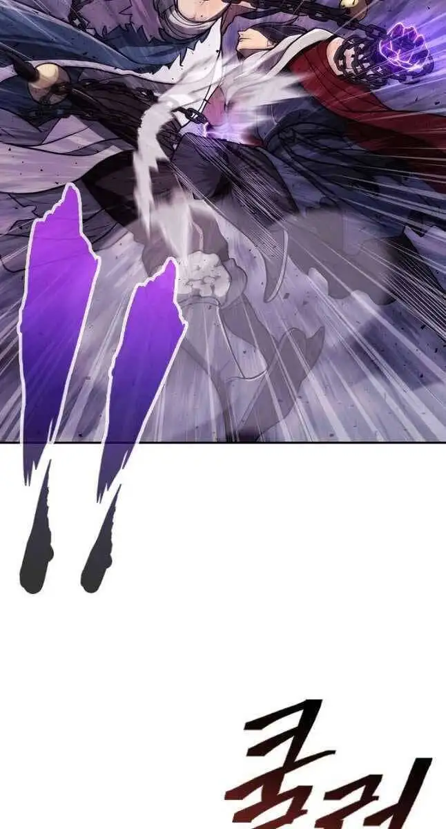 Truyện Tranh Kiếm Ma Đạo trang 4