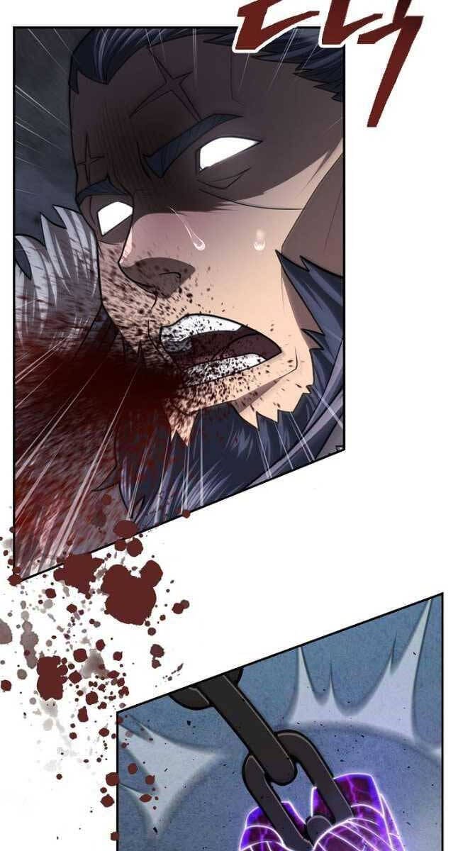 Truyện Tranh Kiếm Ma Đạo trang 4