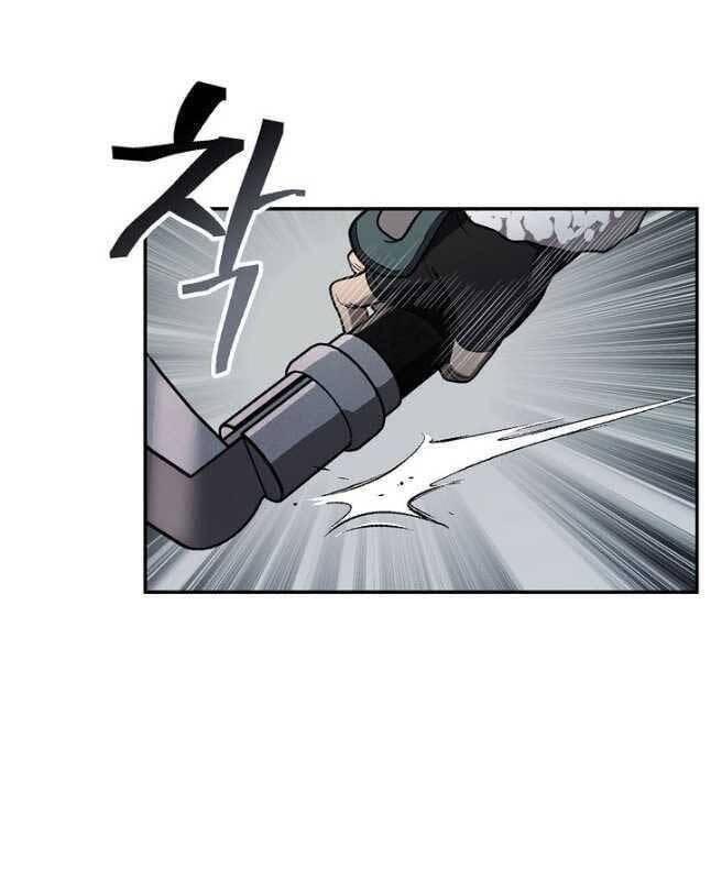 Truyện Tranh Kiếm Ma Đạo trang 4