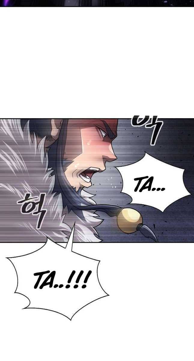 Truyện Tranh Kiếm Ma Đạo trang 4