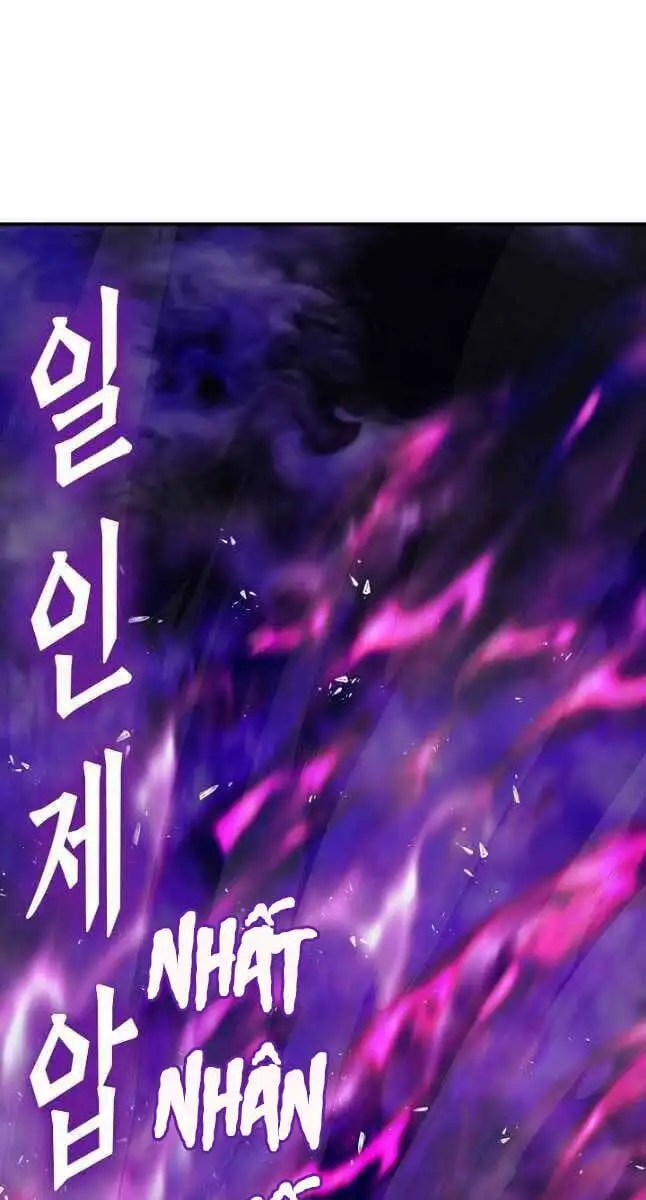 Truyện Tranh Kiếm Ma Đạo trang 4