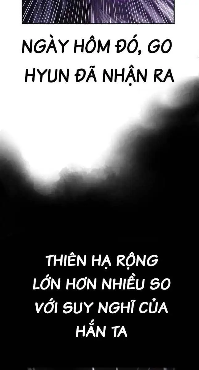 Truyện Tranh Kiếm Ma Đạo trang 4