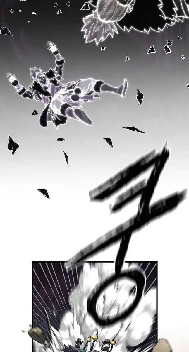 Truyện Tranh Kiếm Ma Đạo trang 4