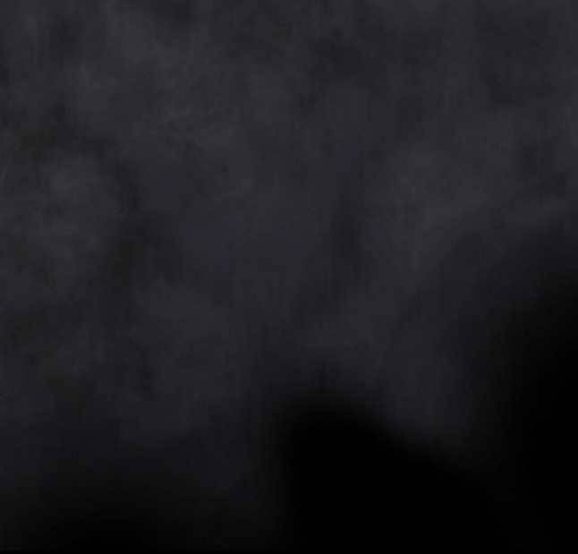 Truyện Tranh Kiếm Ma Đạo trang 4