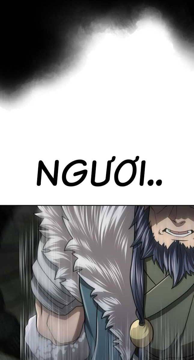 Truyện Tranh Kiếm Ma Đạo trang 4