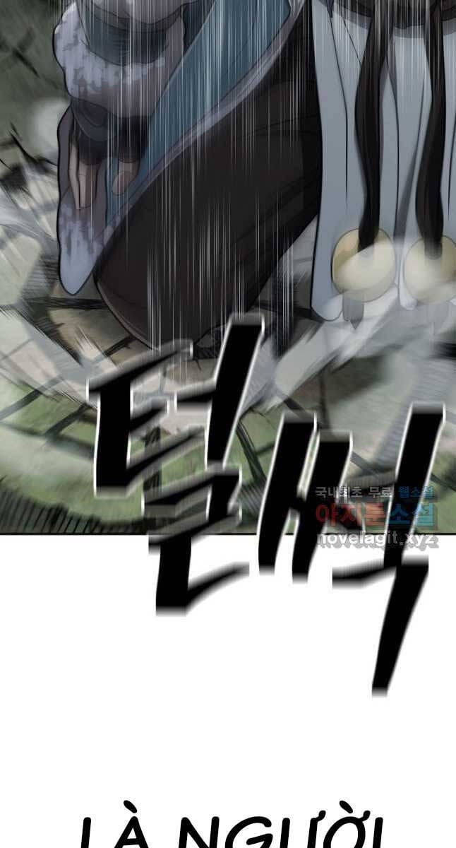 Truyện Tranh Kiếm Ma Đạo trang 4