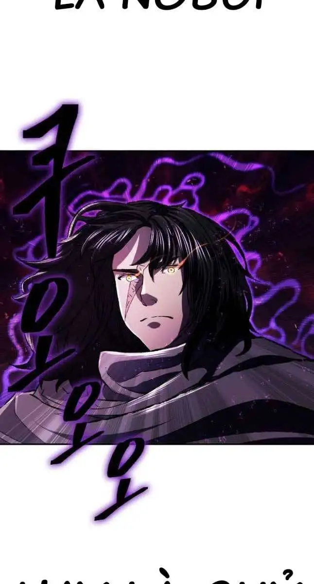 Truyện Tranh Kiếm Ma Đạo trang 4