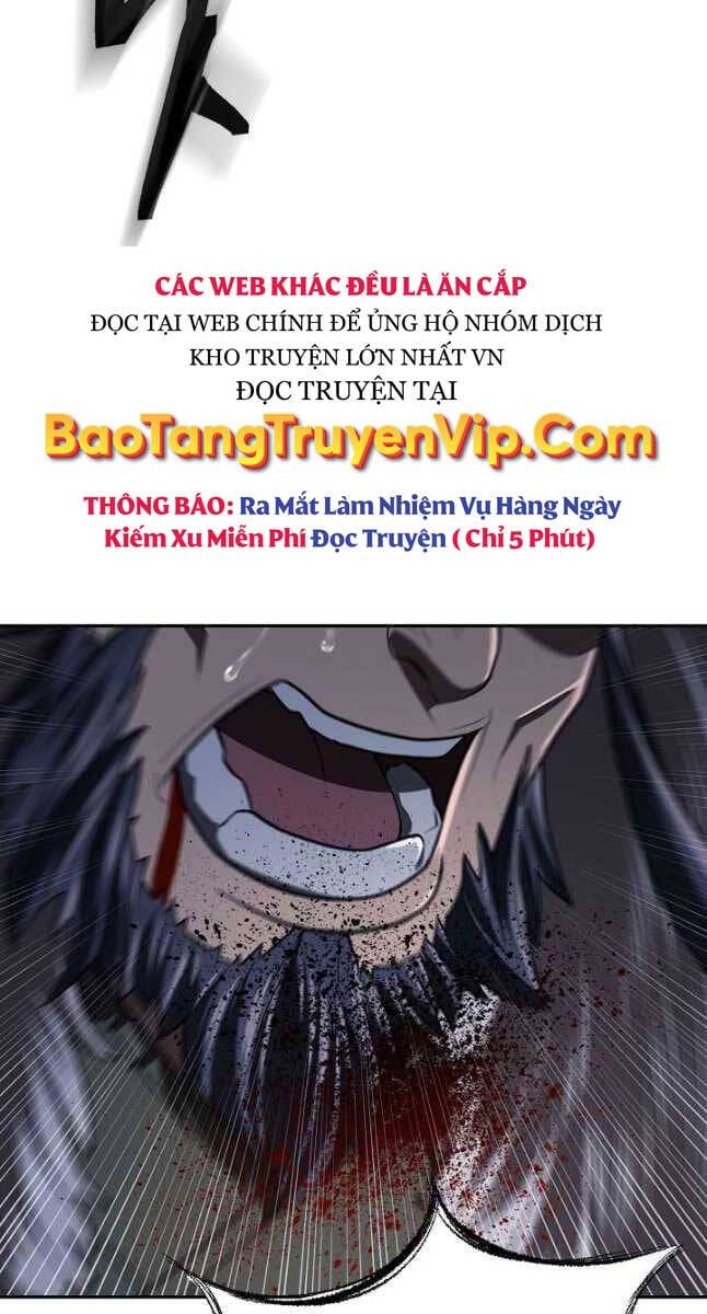 Truyện Tranh Kiếm Ma Đạo trang 4