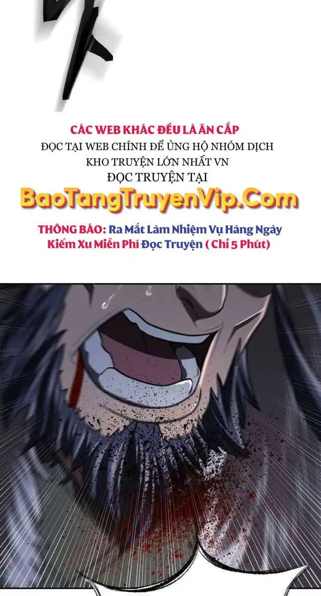 Truyện Tranh Kiếm Ma Đạo trang 4