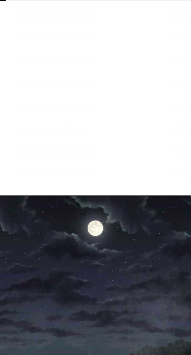 Truyện Tranh Kiếm Ma Đạo trang 4