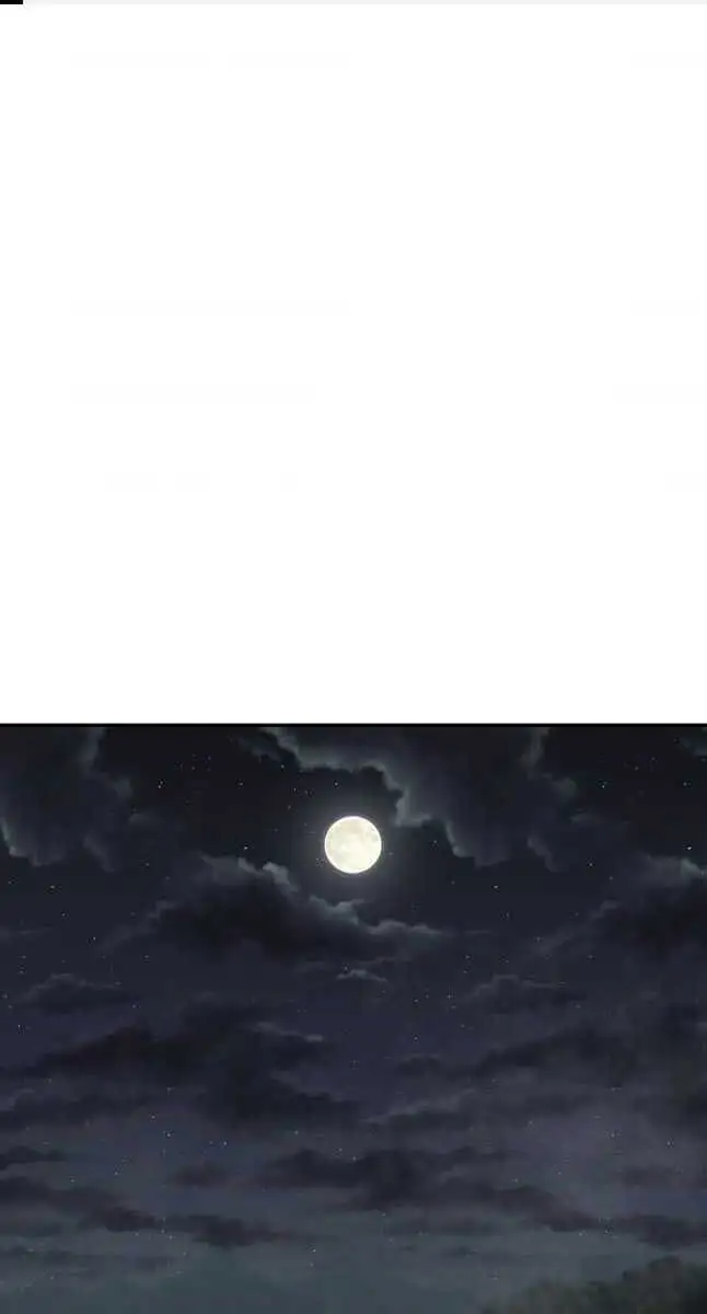 Truyện Tranh Kiếm Ma Đạo trang 4