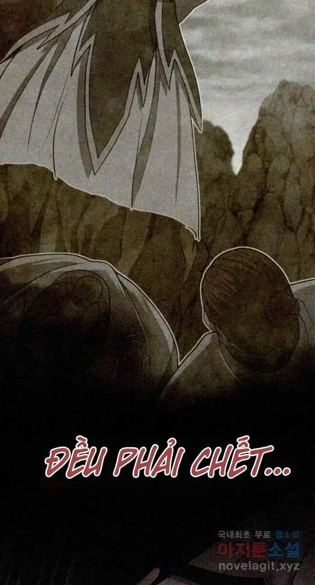 Truyện Tranh Kiếm Ma Đạo trang 4