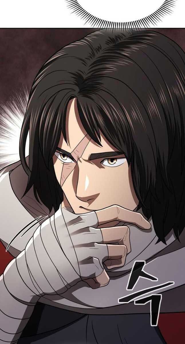 Truyện Tranh Kiếm Ma Đạo trang 4