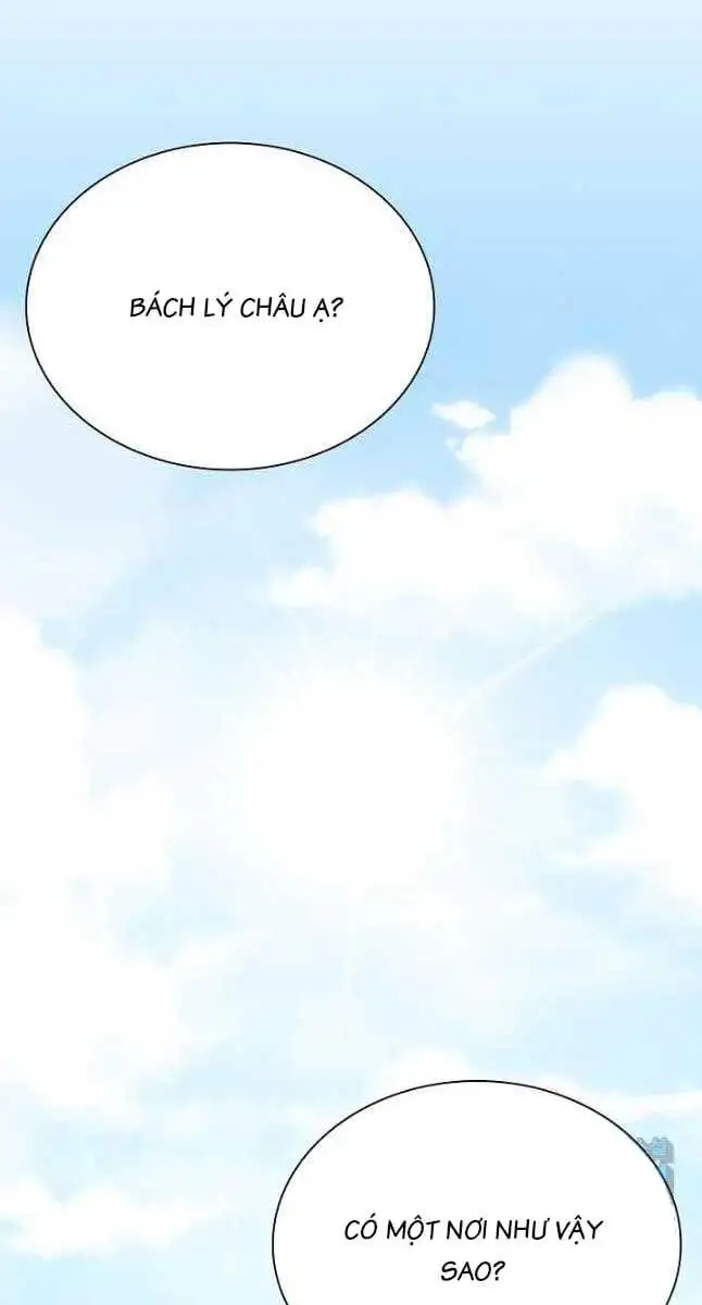 Truyện Tranh Kiếm Ma Đạo trang 4