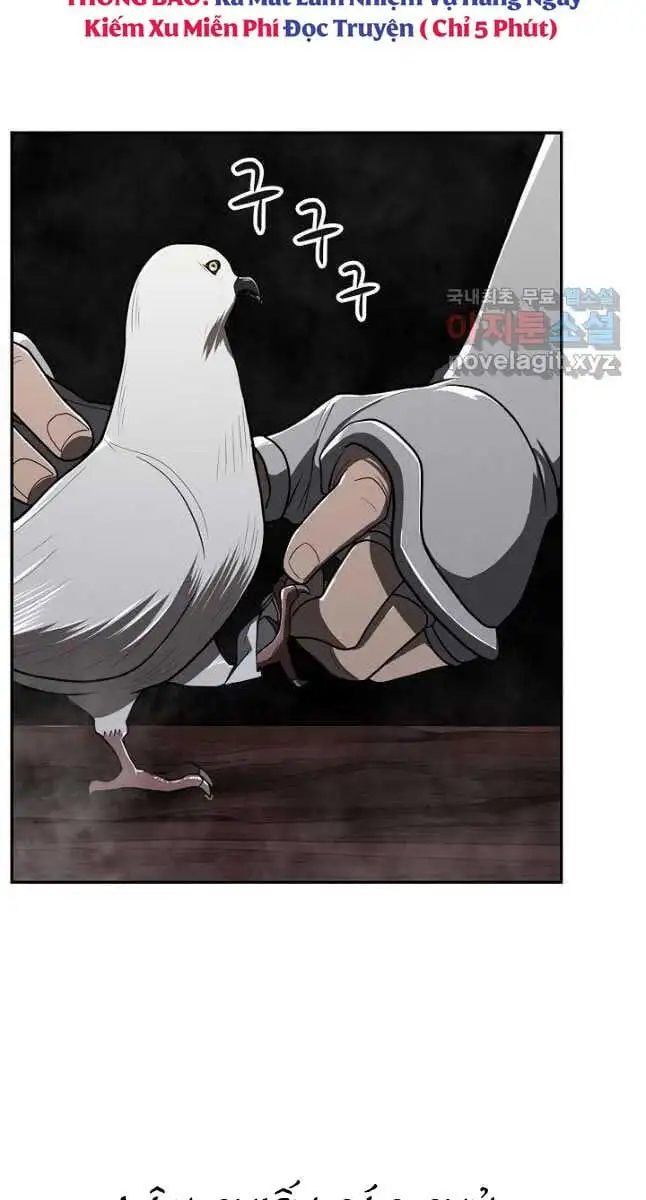 Truyện Tranh Kiếm Ma Đạo trang 4