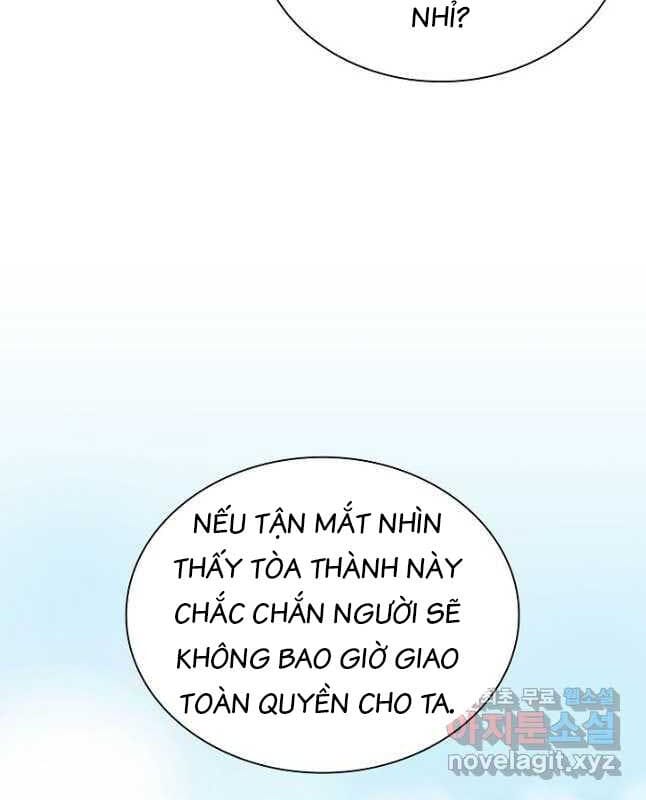 Truyện Tranh Kiếm Ma Đạo trang 4