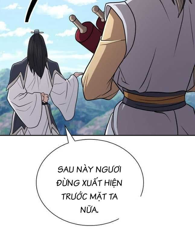 Truyện Tranh Kiếm Ma Đạo trang 4