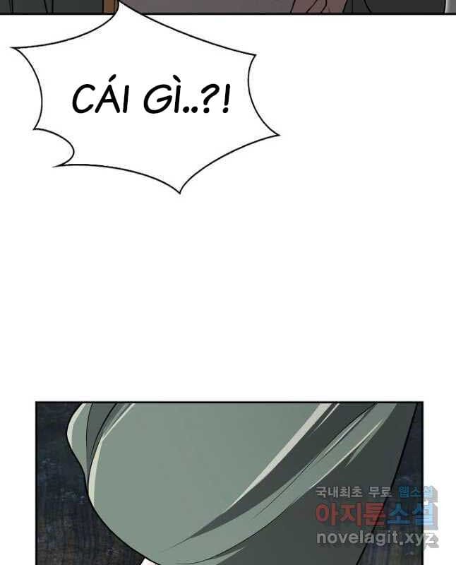 Truyện Tranh Kiếm Ma Đạo trang 4