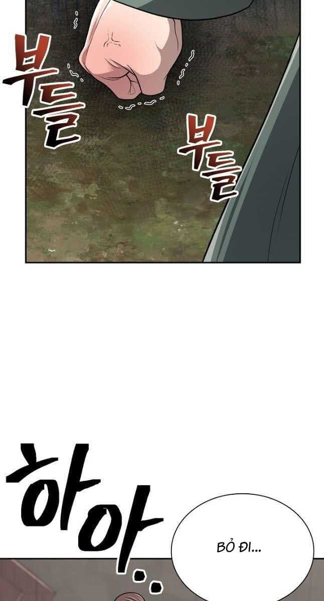 Truyện Tranh Kiếm Ma Đạo trang 4