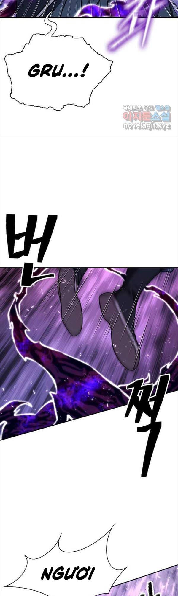 Truyện Tranh Kiếm Ma Đạo trang 4