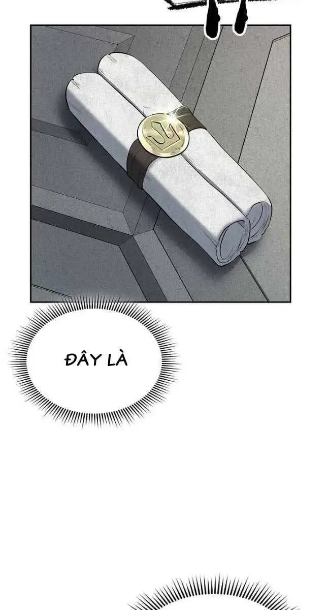 Truyện Tranh Kiếm Ma Đạo trang 4