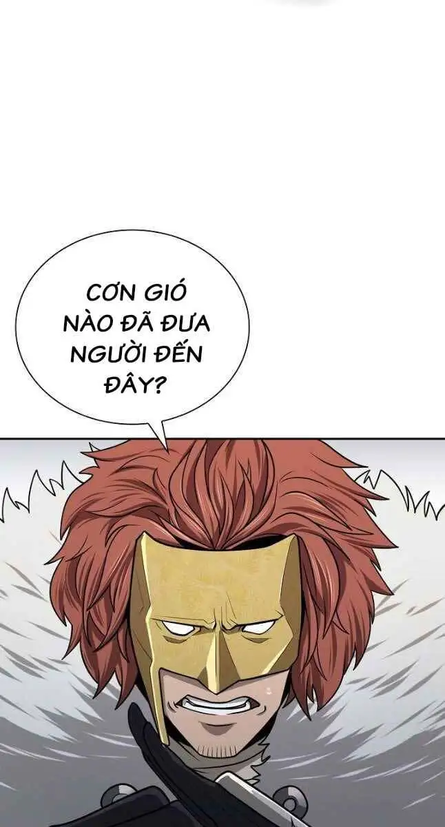 Truyện Tranh Kiếm Ma Đạo trang 4