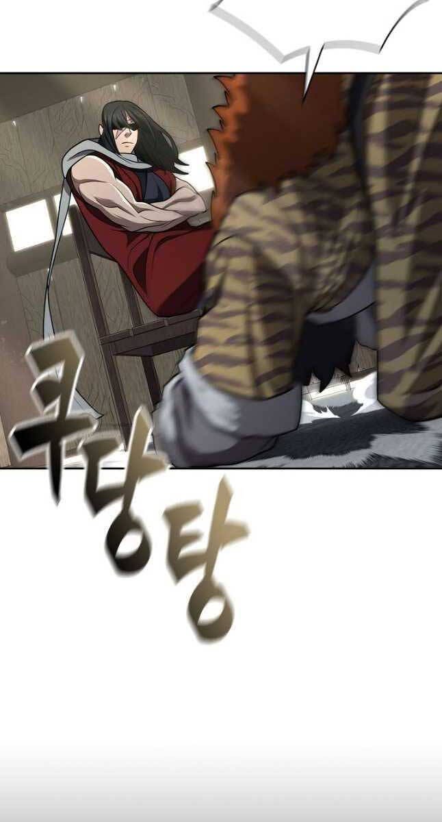 Truyện Tranh Kiếm Ma Đạo trang 4