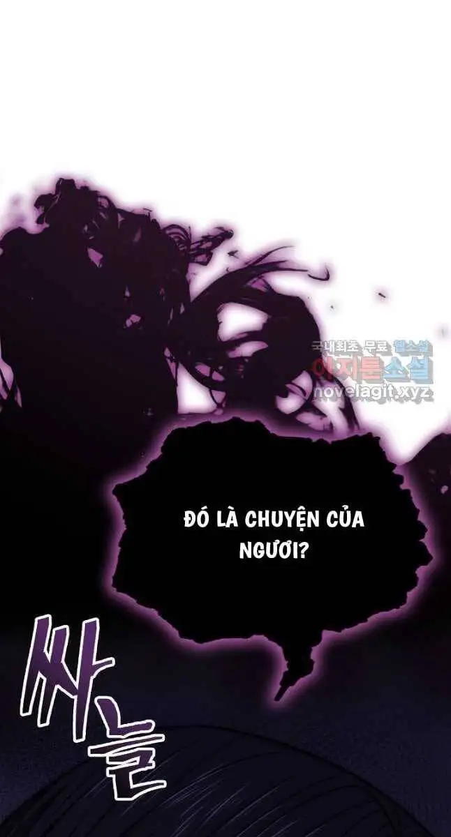 Truyện Tranh Kiếm Ma Đạo trang 4