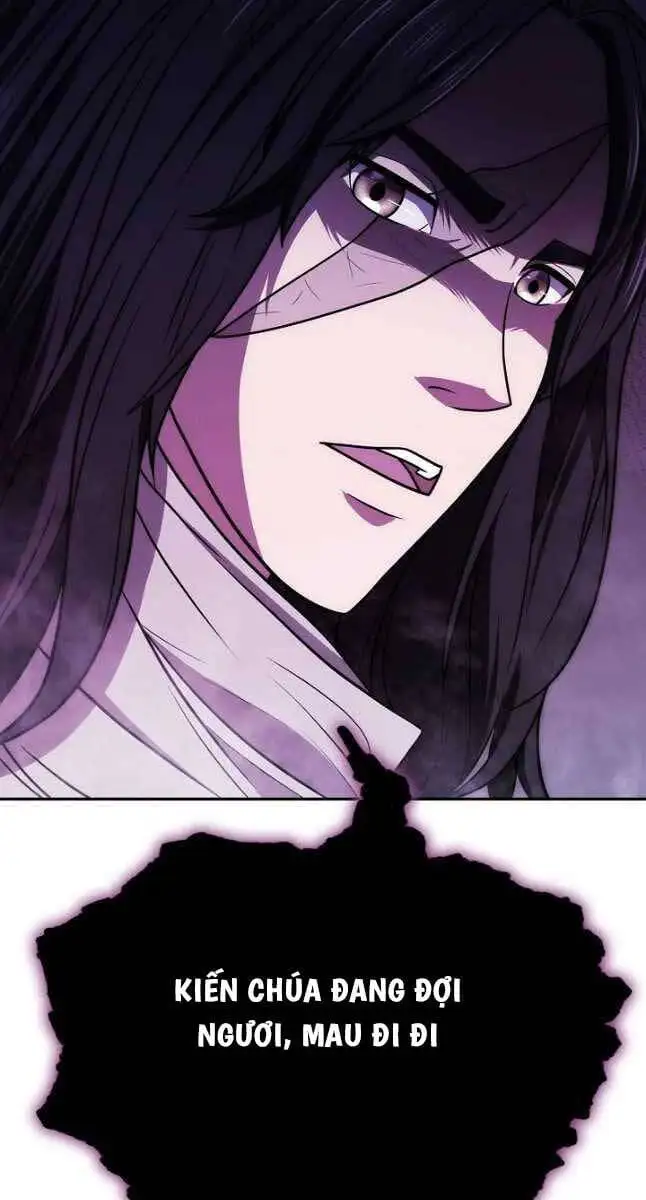 Truyện Tranh Kiếm Ma Đạo trang 4