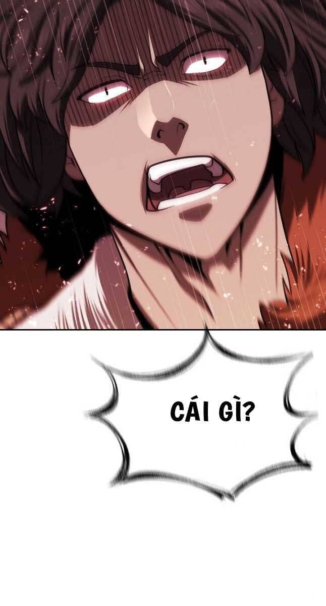 Truyện Tranh Kiếm Ma Đạo trang 4